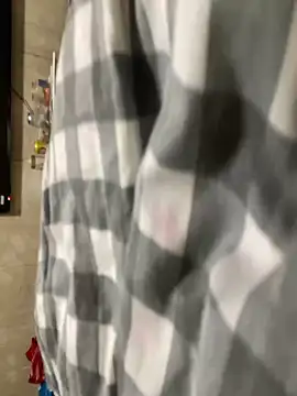 Beijing2000 online show from January 2025 08:46:02 AM