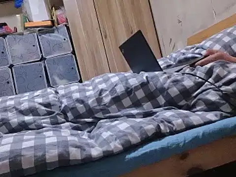 Beijing2000 online show from January 2025 10:45:01 PM