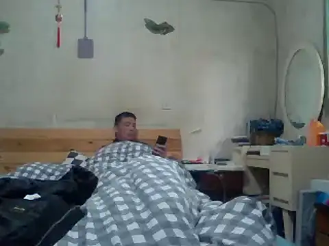 Beijing2000 online show from February 2025 02:36:02 AM