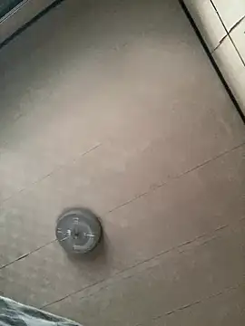 Beijing2000 online show from February 2025 12:49:01 AM