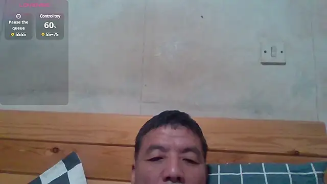 Beijing2000 online show from February 2025 09:20:02 AM