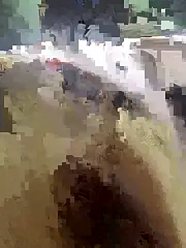 Beijing2000 online show from March 2025 09:03:02 PM