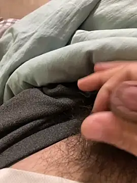 Beijing2000 online show from March 2025 04:16:02 AM