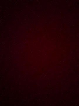 Beijing2000 online show from September 2025 11:06:02 PM