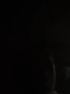 Beijing2000 online show from October 2025 05:21:02 PM