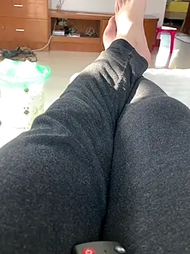 Beijing2000 online show from December 2025 01:33:02 AM