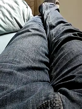 Beijing2000 online show from March 2026 05:12:01 AM