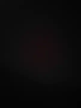 Snapshot of Beijing2000 chatting on July 2026 02:05:17 AM Beijing2000 online show from July 2026 02:05:17 AM