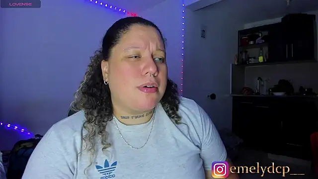 mariana maze online show from October 2025 05:26:02 AM