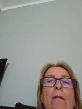 Snapshot of Steffi45 chatting on June 2026 10:17:01 AM Steffi45 online show from June 2026 10:17:01 AM