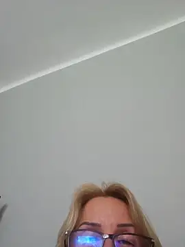 Snapshot of Steffi45 chatting on June 2026 09:26:02 AM Steffi45 online show from June 2026 09:26:02 AM
