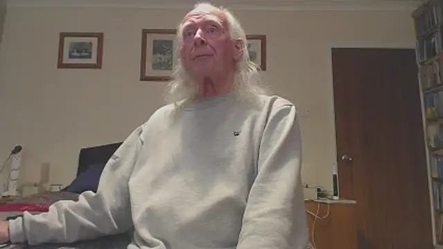 WaverlyKernow online show from March 2026 04:39:02 PM