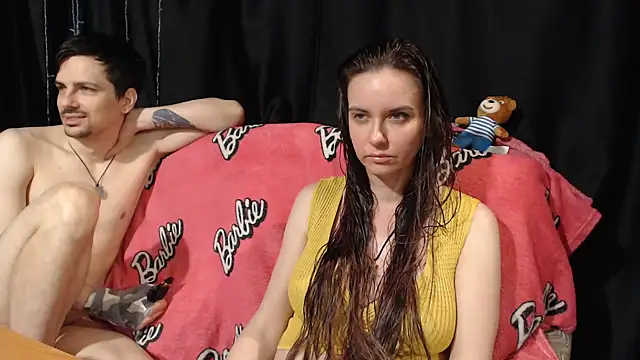 Snapshot of Milana69 chatting on November 2025 08:24:01 AM Milana69 online show from November 2025 08:24:01 AM