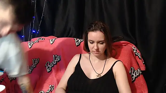 Milana69 online show from July 2026 10:02:02 PM