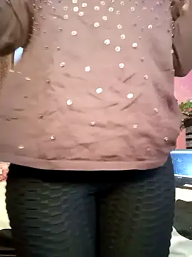 Snapshot of yourkajal chatting on December 2024 05:56:01 AM yourkajal online show from December 2024 05:56:01 AM