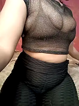 Snapshot of yourkajal chatting on January 2025 10:39:02 AM yourkajal online show from January 2025 10:39:02 AM