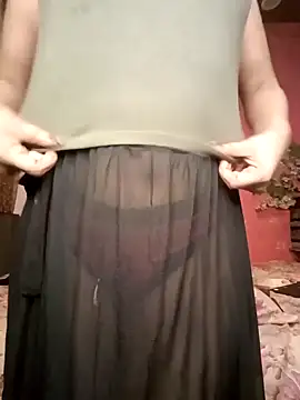 Snapshot of yourkajal chatting on February 2025 05:22:01 PM yourkajal online show from February 2025 05:22:01 PM