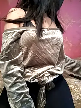 Snapshot of yourkajal chatting on February 2025 07:45:01 AM yourkajal online show from February 2025 07:45:01 AM