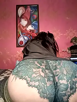 Snapshot of yourkajal chatting on September 2025 10:58:02 PM yourkajal online show from September 2025 10:58:02 PM