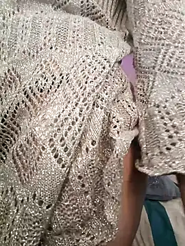 yourkajal online show from November 2025 07:06:02 AM