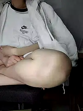  Vitamin Sex  online show from January 2025 05:59:01 PM