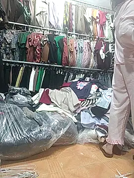  Vitamin Sex  online show from November 2025 01:52:01 AM