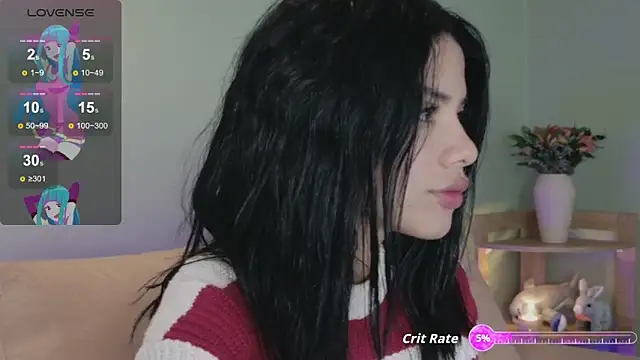 Snapshot of were-Naughty chatting on November 2025 03:34:02 PM were-Naughty online show from November 2025 03:34:02 PM