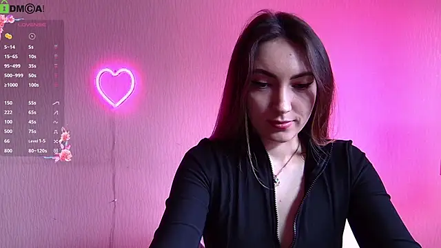 cute  angell online show from March 2026 02:16:01 PM