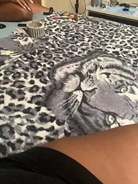 MedusaHot69 online show from December 2024 08:42:02 PM