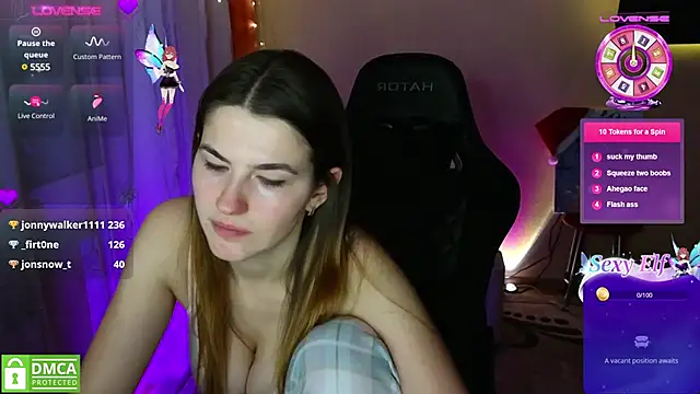 Snapshot of mag1c_eyes1 chatting on February 2025 07:22:02 PM mag1c eyes1 online show from February 2025 07:22:02 PM