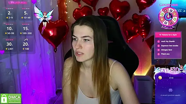 Snapshot of mag1c_eyes1 chatting on February 2025 09:17:01 PM mag1c eyes1 online show from February 2025 09:17:01 PM