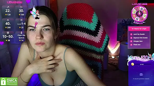 Snapshot of mag1c_eyes1 chatting on March 2025 06:54:02 PM mag1c eyes1 online show from March 2025 06:54:02 PM