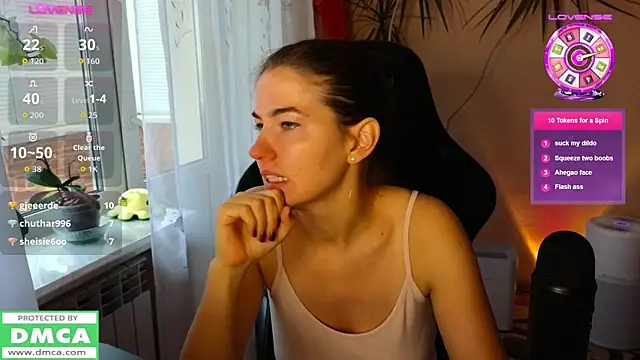 Snapshot of mag1c_eyes1 chatting on October 2025 12:36:02 PM mag1c eyes1 online show from October 2025 12:36:02 PM