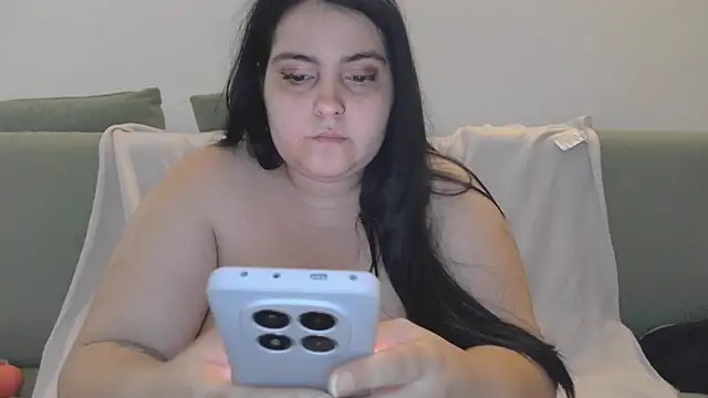 SweetCandyPussy  online show from October 2025 03:52:01 PM