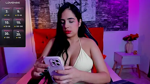 Arith Sandoval sc online show from February 2026 06:42:01 PM