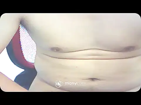 LIKEBRARDADDY online show from December 2024 11:03:01 PM