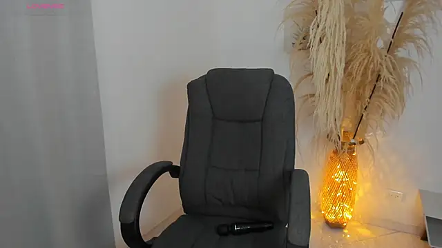 sarita1412 online show from January 2026 12:46:02 AM