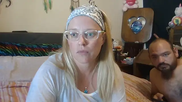 Snapshot of Toybox13_Pika chatting on October 2025 06:50:01 PM Toybox13 Pika online show from October 2025 06:50:01 PM