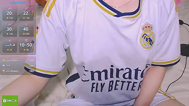 Snapshot of NGOCHA_06 chatting on September 2025 10:38:02 AM NGOCHA 06 online show from September 2025 10:38:02 AM