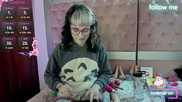 neeko princes online show from March 2026 12:22:01 PM