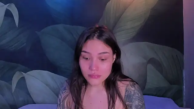 sweett dirty online show from November 2025 12:27:02 PM