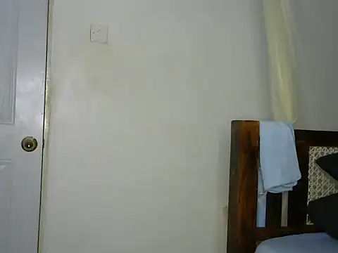 Tonya01 Angels  online show from March 2026 06:06:02 AM