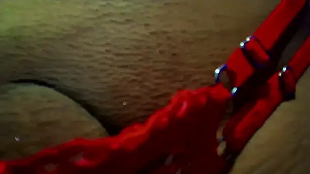 Aliice Doll online show from February 2026 12:40:02 AM