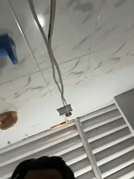 girls lovers90 online show from November 2025 07:25:01 AM