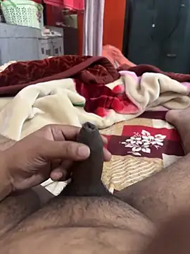 girls lovers90 online show from November 2025 06:02:02 AM