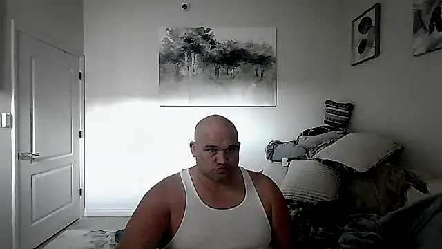 Snapshot of Curiousme111 chatting on August 2026 12:52:02 PM Curiousme111 online show from August 2026 12:52:02 PM