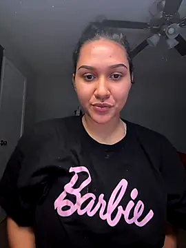 Lickplayofficial online show from November 2025 01:47:01 AM