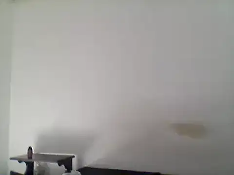 Snapshot of mariy_ chatting on February 2025 06:54:02 PM mariy  online show from February 2025 06:54:02 PM