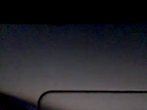 Snapshot of mariy_ chatting on February 2025 04:09:02 AM mariy  online show from February 2025 04:09:02 AM