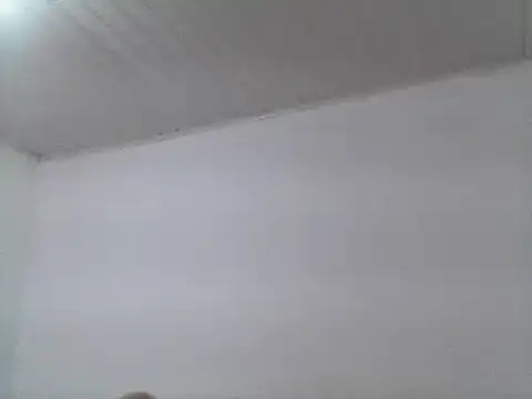 Snapshot of mariy_ chatting on March 2025 12:04:01 AM mariy  online show from March 2025 12:04:01 AM